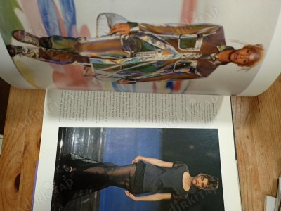 Techno Textiles | Revolutionary Fabrics for Fashion and Design -