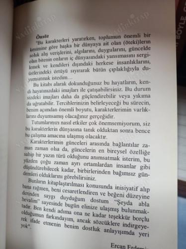 EYY KİBİRLİ YARGIÇ
