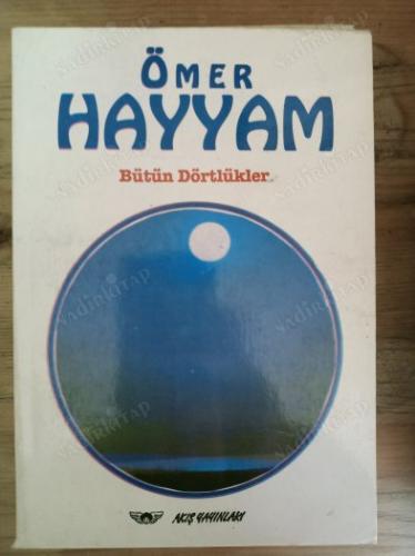Bütün Dörtlükler