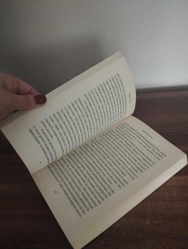 AŞKTAN KAÇIŞ YOK