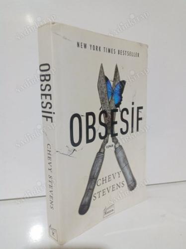 Obsesif