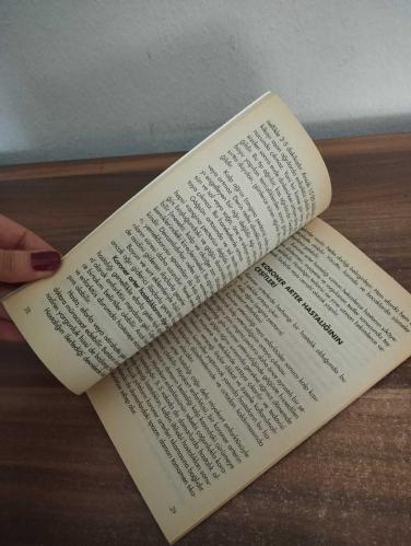 KALP HASTALIKLARI VE TANSİYON