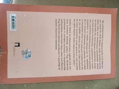 Prag Ekolü'nün Yapısalcı Poetikası ve Geçirdiği Dönüşüm