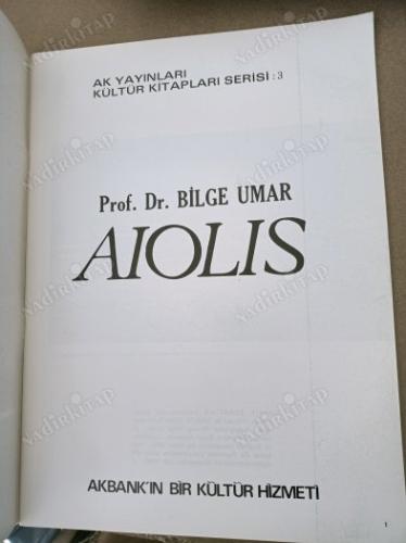 AIOLIS