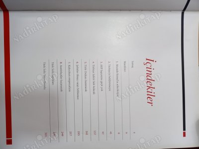 HERKES SUSAR TÜRK SOLU SUSMAZ TÜRK SOLU ÖZEL SAYISI