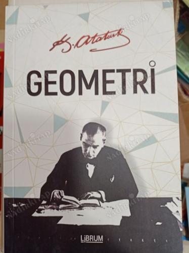 Geometri