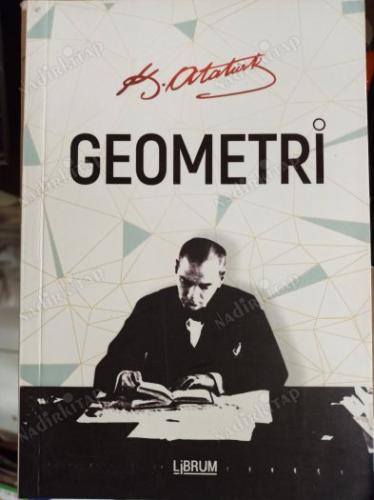 GEOMETRİ