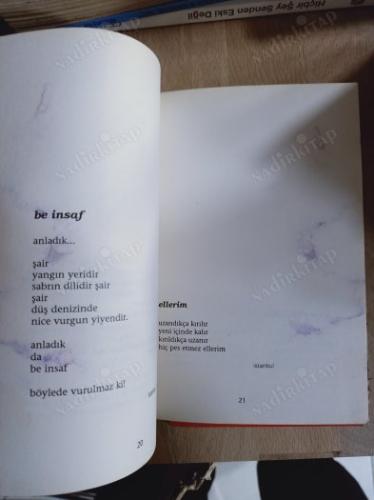 CANIM CEHENNEME