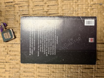 Sokrates'in Savunması