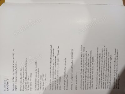 The Big Book of Layouts