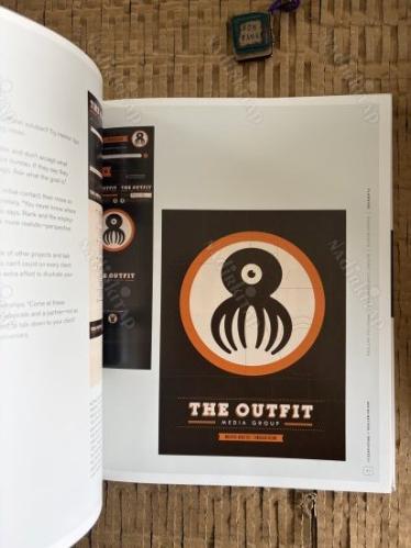 BROCHURES 1