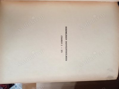 Birimlerin Dönüştürülmesi