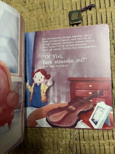 Bir Müzik Efsanesi