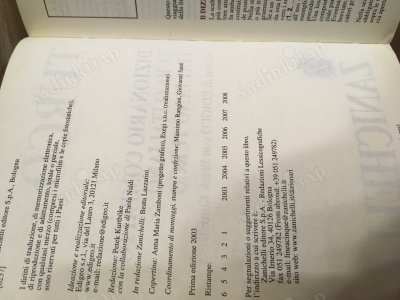 Turco Dizionario compatto turco italiano italiano turco