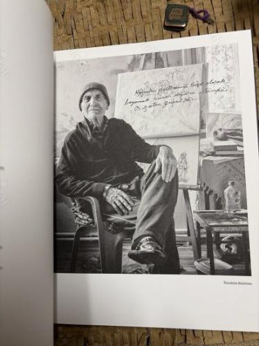 DOĞUMUNUN YÜZONBEŞİNCİ YILINDA NAZIM'I YAZANLAR (1902-2017)