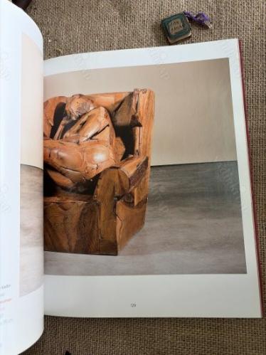 MANOLO VALDES RESİMLER VE HİKAYELER