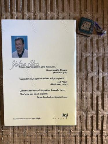 KELEPÇE