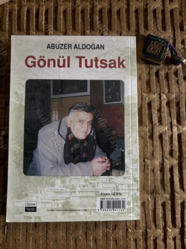 GÖNÜL TUTSAK