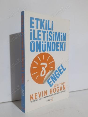 Etkili İletişimin Önündeki 8 Engel