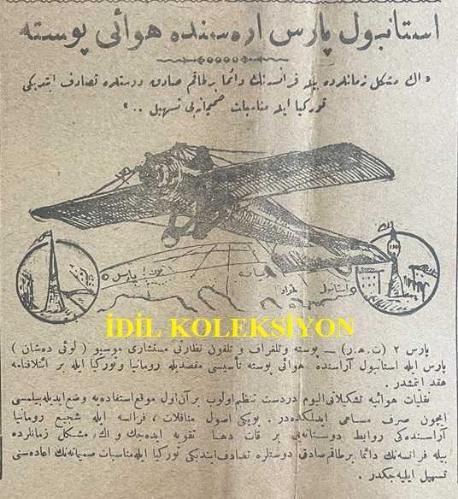 Osmanlıca İleri Gazetesi, Orijinal Dönem Basım, (Ottoman Newspaper) - 24 Ekim 1920 - Sayı: 994 - Hicri: 11 Safer 1339 - Rumi: 24 Teşrin-i Evvel 1336 - Siyaset-i Dahiliye: Tevfik Paşa Kabinesinin Anadolu ile Payitaht Münasebetini İade Hususundaki Teşebbüsünün Müntic-i Muvaffakıyet Olacağından Ümitvar Bulunduğunu Harbiye Nazırı Paşa Beyan Ediyor - Ermenistan'da Harekat-ı Harbiyenin Devamı: Ermeni Gazetelerinin Mukabil Taarruz Diye Haber Verdikleri Harekat-ı Harbiyenin Kıymet ve Mahiyeti Taayyün Etmektedir. Anadolu Haberlerine Bakılırsa Bütün Noktalarda Ermenilerin Getirdikleri Kuvvetler Tevkif Olunmuştur - (Fotoğraf) Harbiye Nazırı Ziya Paşa Hazretleri - Ermeniler'in Mukabil Taarruzları Nedir? Ardahan Üzerine Yürüyen Kemalci Kıtaatın Mukabil Taarruzu - Kızıl Rusya - Asiler Troçki'yi Kovalıyormuş: İki Bin Muhalif Kızıl Askeri (Fotoğraf) Bolşeviklerin Umur-ı Hariciye Komiseri Çiçerin - Ankara Teşkilatı: Mustafa Kemal ve Hükümet-i Muvakkate Hakkında İngiliz Gazetesinin Neşriyatı