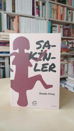 Sakinler
