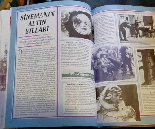 NE ZAMAN, NEREDE, NEDEN VE NASIL OLDU
