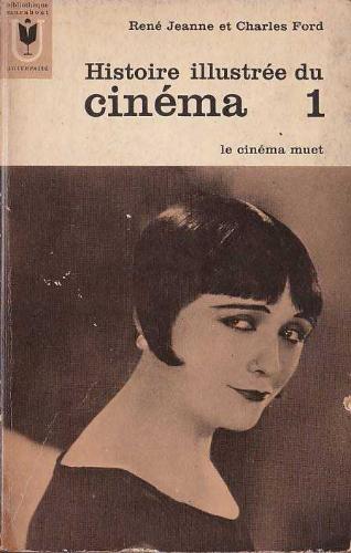 Histoire illustrée du cinema 1