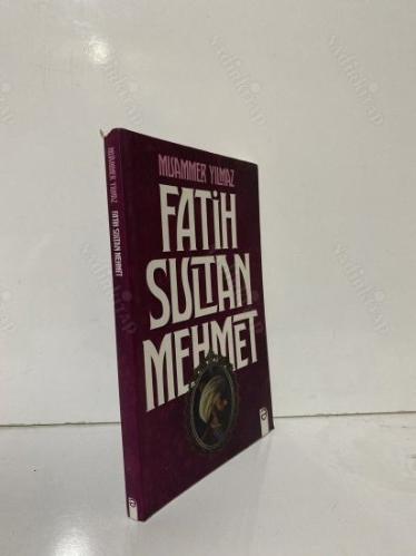 FATİH SULTAN MEHMET