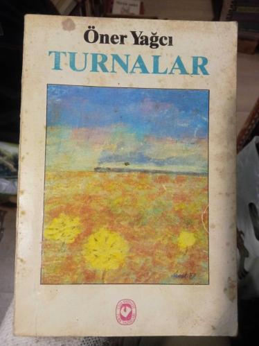 TURNALAR