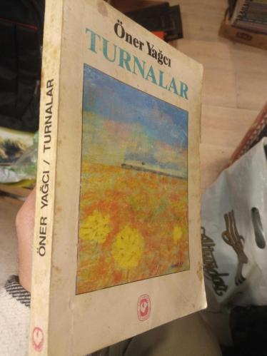 TURNALAR