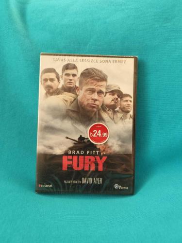 LOT.2 » FURY (SIFIR)