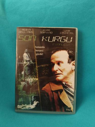 LOT.18 » SON KURGU