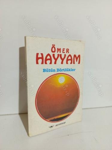 Bütün Dörtlükler