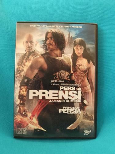 PERS PRENSİ