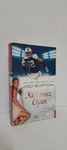 KUSURSUZ OYUN