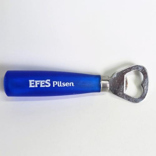Efes Pilsen  Açacak
