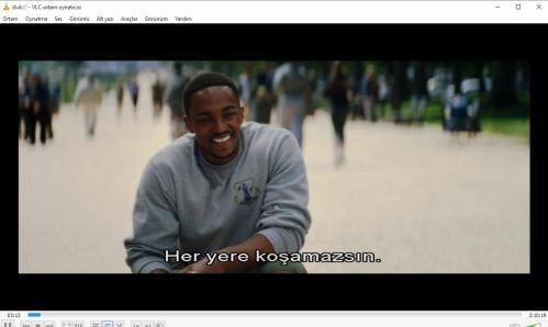 kaptan amerika  dvd (PC'de  denenmiştir/izlenmiştir) kış askeri (chris evans scarlett johansson robert redford samuel jackson) captain america