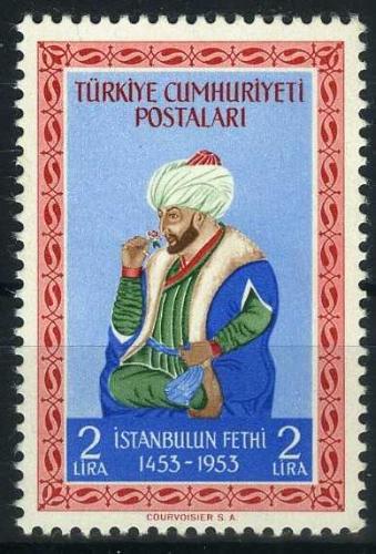 Pulko Mezat
