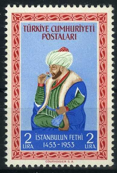 Pulko Mezat