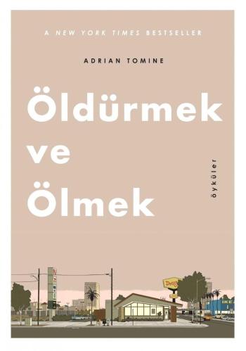 Öldürmek ve Ölmek