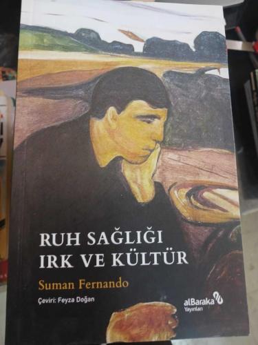 Ruh Sağlığı Irk ve Kültür
