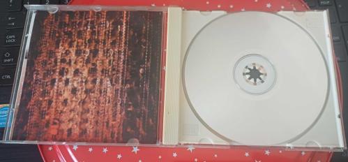 BRITNEY SPEARS – Opps..I did it again | Koleksiyonluk Orijinal CD  2000 Avrupa Baskı | Nostalji Rafı | Çok İyi