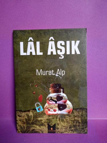 LAL AŞK 2.EL