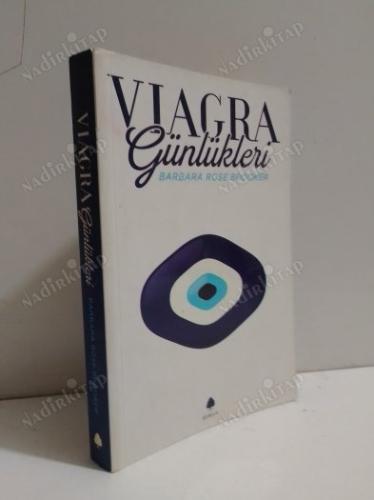 VIAGRA GÜNLÜKLERİ