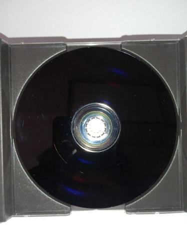 Ps1 oyun Schnappi 3 Fun Games PlayStation 1 - PAL. Schnappi das kleine krokodil. Orijinal. 2005. Kitapçık mevcut. Disk 10 üzerinden 9. Sorunsuz çalışıyor. Kutusunda birkaç çatlak var. NADİR Koleksiyonluk