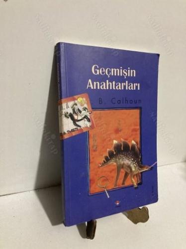 Geçmişin Anahtarları