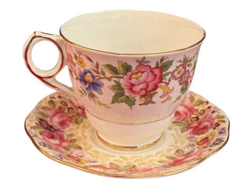 royal stafford ingiliz çay kahve fincanı