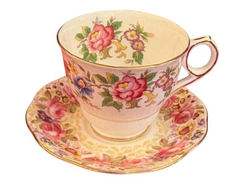 royal stafford ingiliz çay kahve fincanı