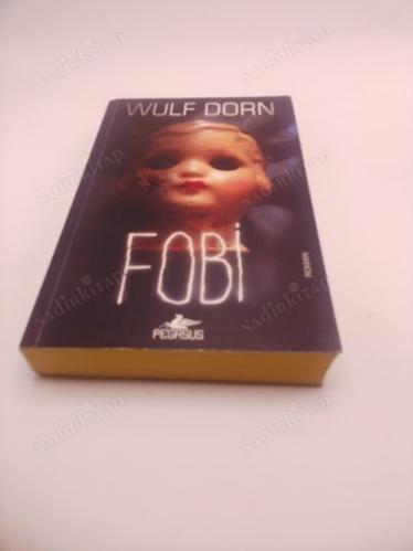 Fobi