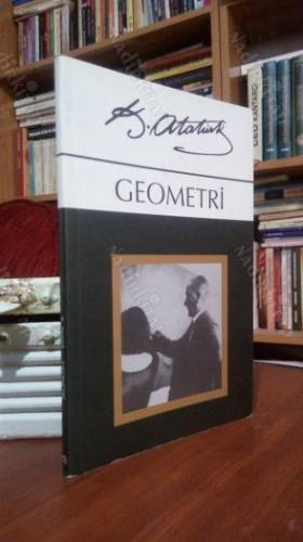 GEOMETRİ